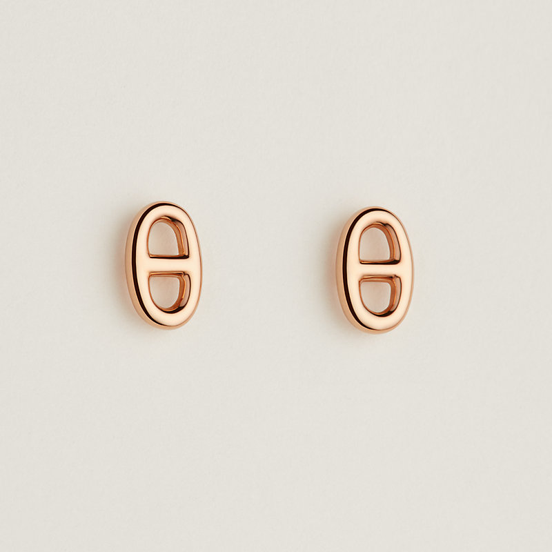 【関税込】Farandole earrings, very small model Farandole earrings, very small model | Hermès Netherlands
